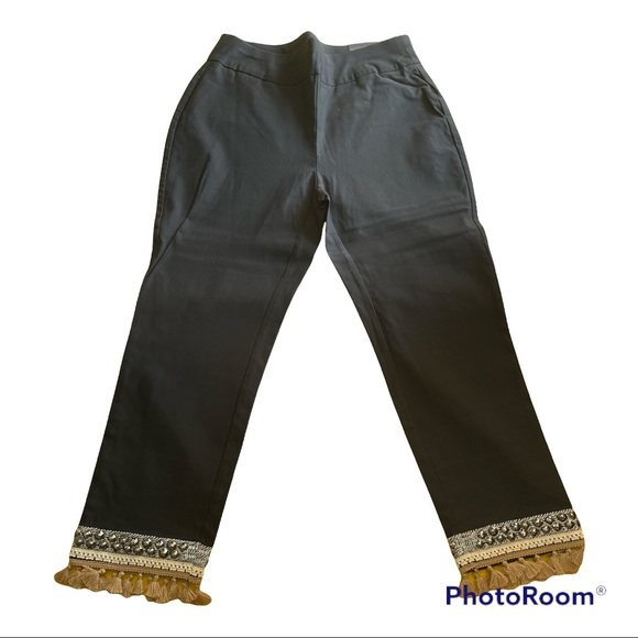 New with tags Chico - Picture 1 of 5